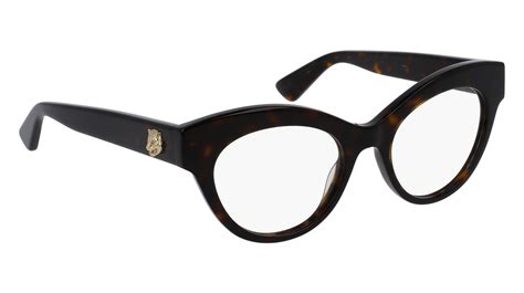 gucci optical glasses 2017|Gucci unisex sunglasses.